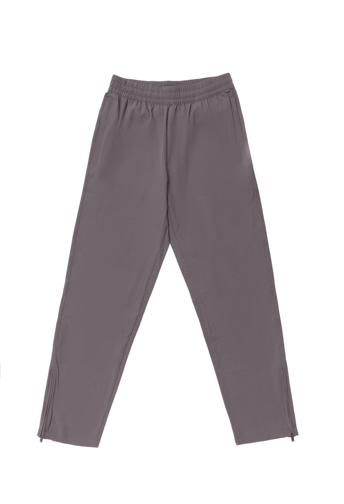 CHARCOAL GREY