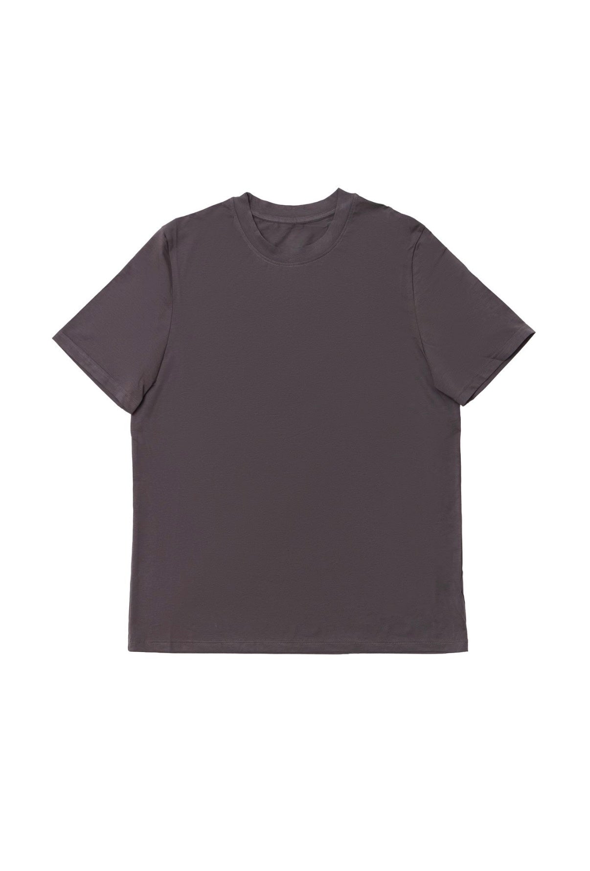 CHARCOAL GREY
