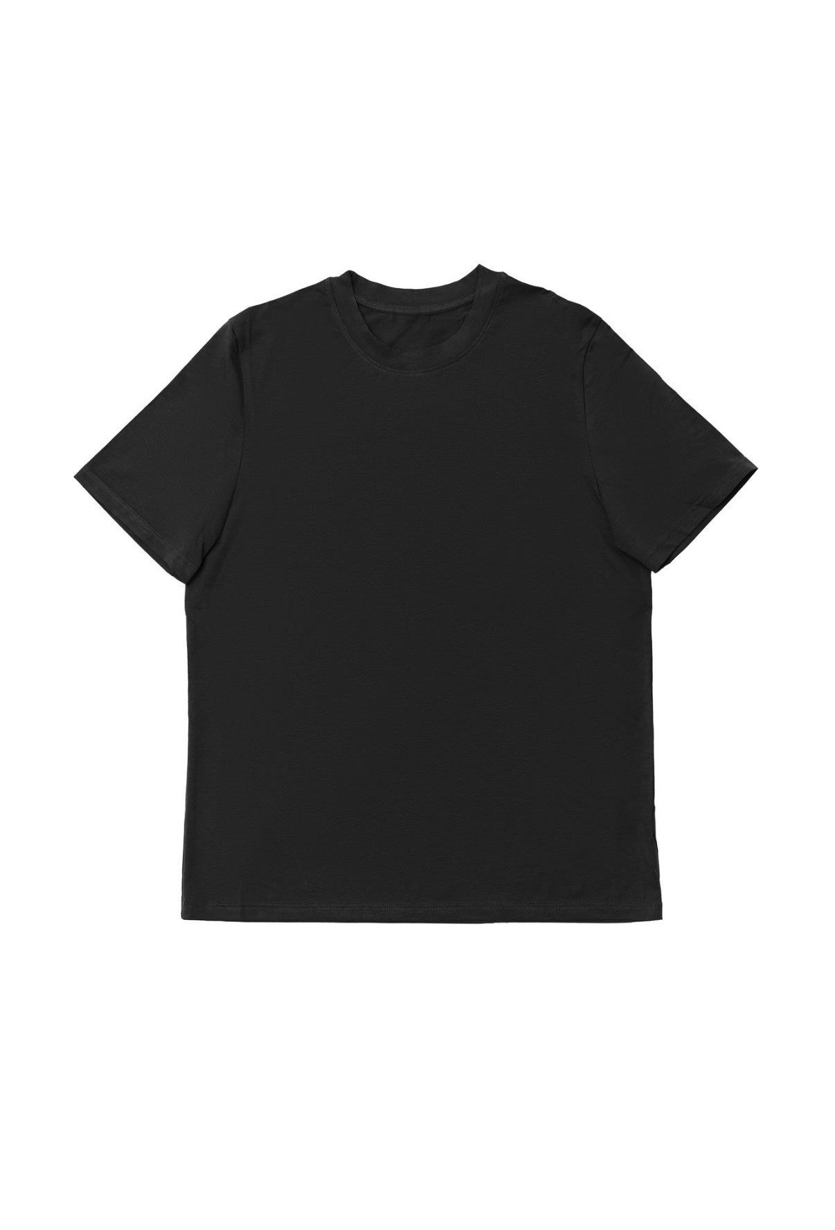 JET BLACK